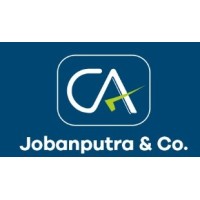 company-img