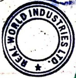 company-img