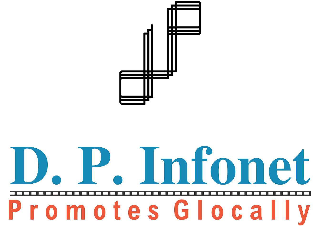 company-img