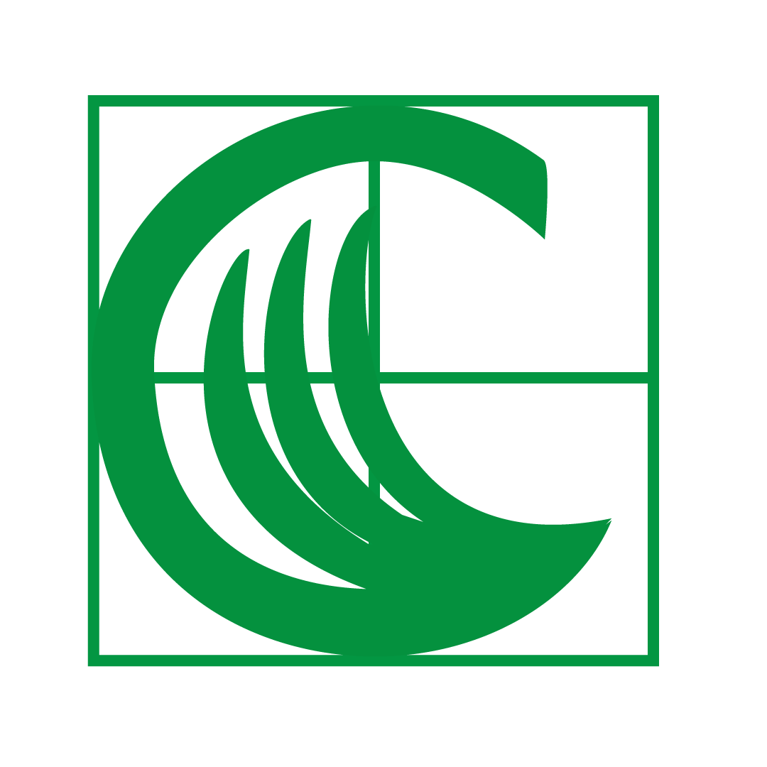 company-img